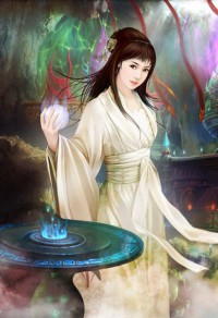 少爷的sex奴