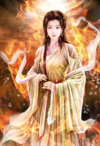 男主黑月光她回国了